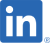 Linkedin Logo
