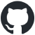Github Logo